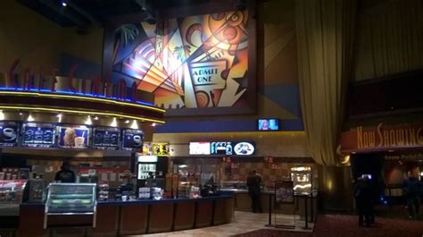 evanston movie theater showtimes|evanston amc 12.